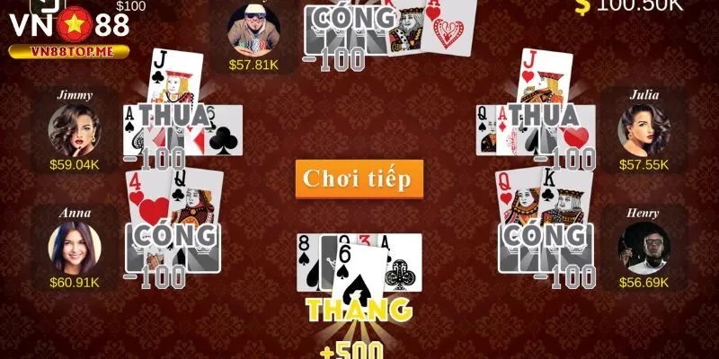 Bí quyết chinh phục tựa bài Sắc tê trực tuyến 