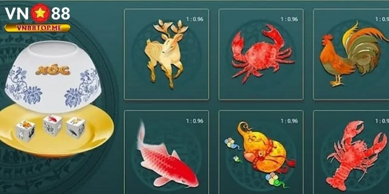 Game đã được các nhà phát hành phiên bản online