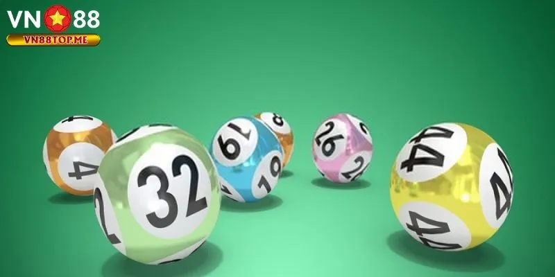 Lưu ý áp dụng các cách soi cầu 3 càng tại nhà cái trực tuyến