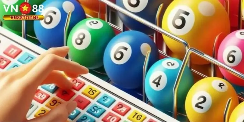 Những điểm hấp dẫn của lô gan