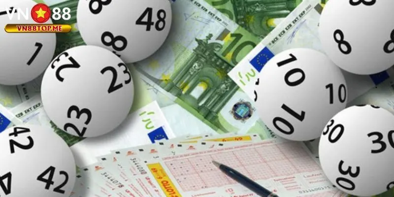 Mức ăn tiền cho thành viên khi đánh song thủ lô đề là như thế nào