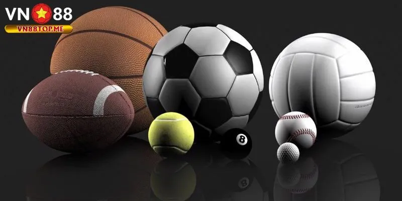 Tìm hiểu kèo châu Á và ví dụ tổng quan cho thành viên mới 2025