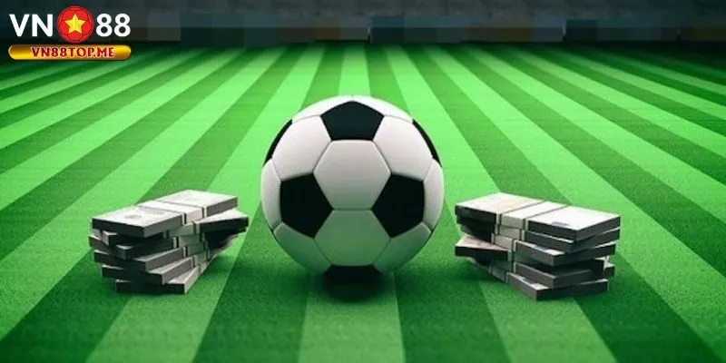 Hiểu rõ kèo nhà cái giúp hội viên cược thắng lớn