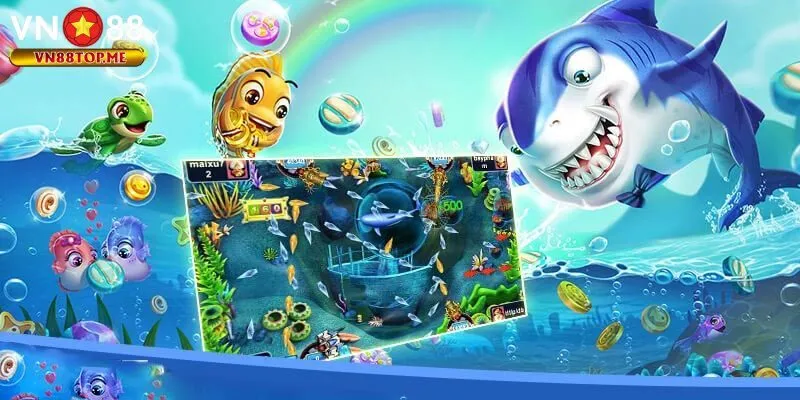 Mẹo tham gia game luôn thắng lớn