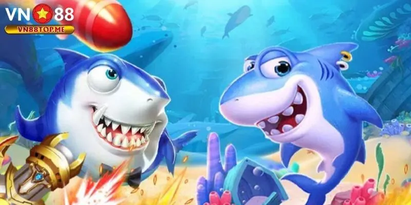 Nơi mở ra thế giới kỳ thú cho tất cả thành viên 