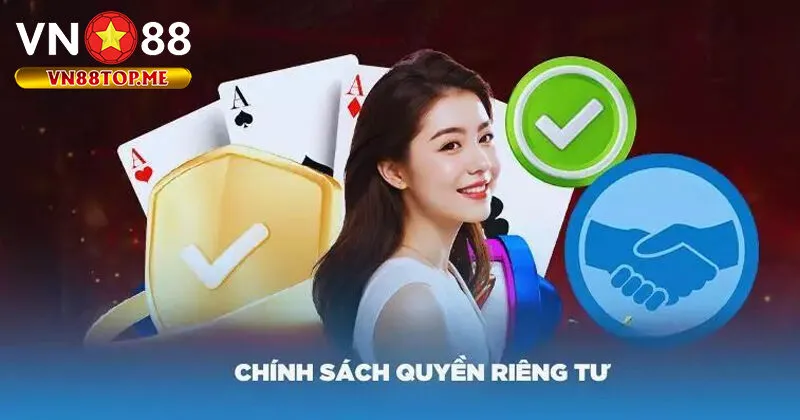 Quyền người dùng