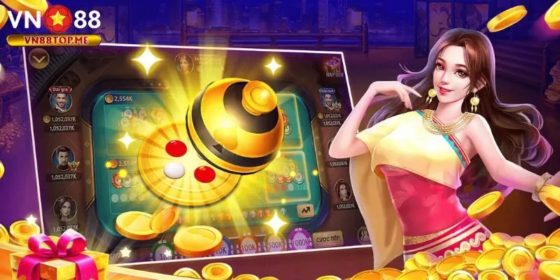 Mẹo cược gấp thếp thắng cực dễ