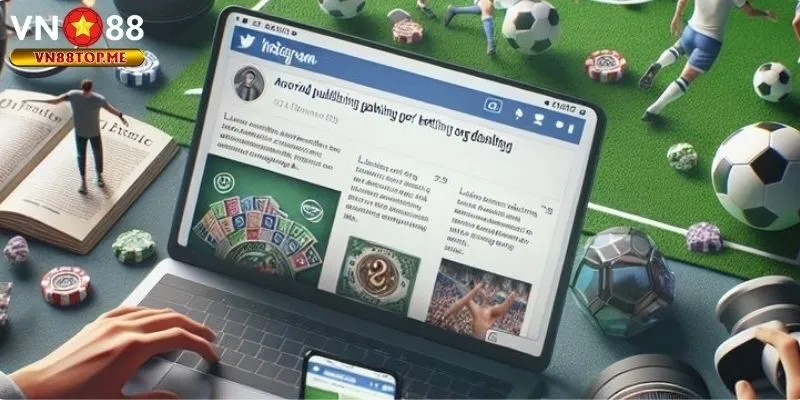 Giải thích đầy đủ về kèo handicap